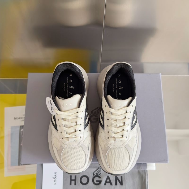 Hogan Shoes